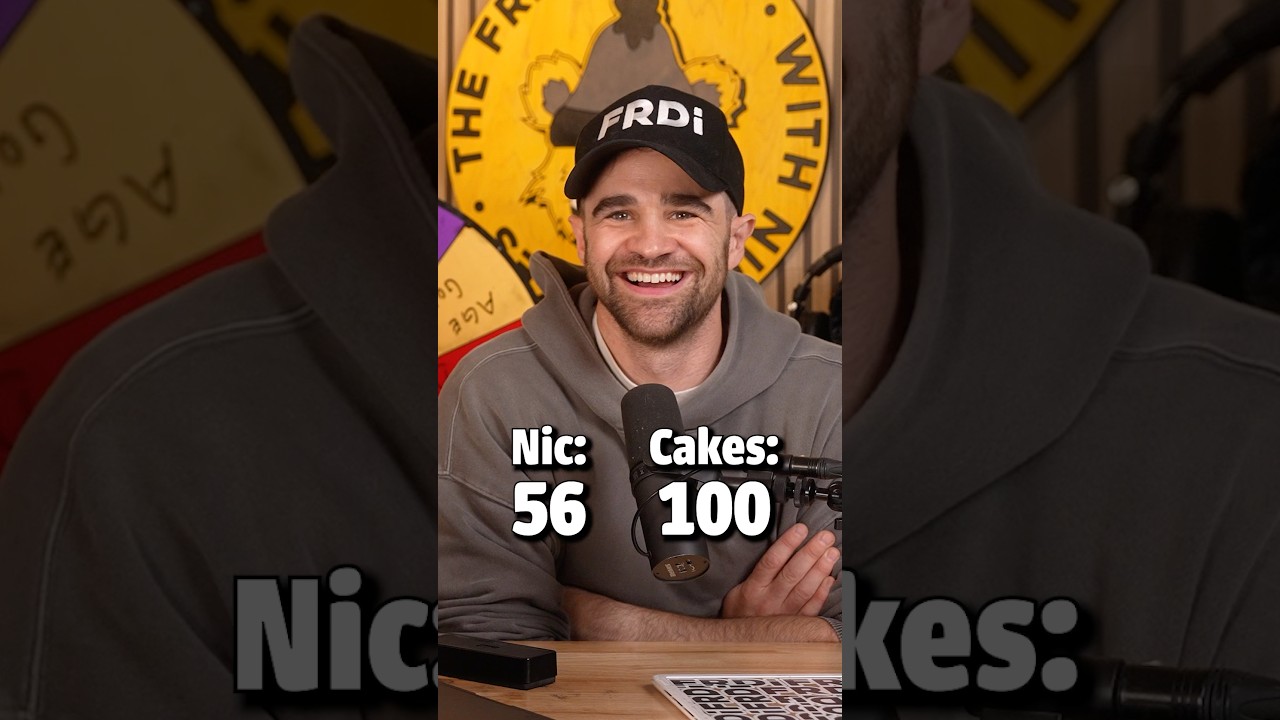 First to Guess the Number Wins! 😂