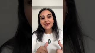 At Nalı ; “Yüzyıllardır Koruma Ve Bereket Sembolü…”