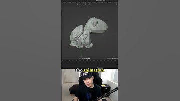 Troubleshoot Animation Playback Issues in Rigging - game in Buildbox - Character 3.4: Dino Turtle