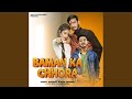 Baman ka chora feat varun agarwal