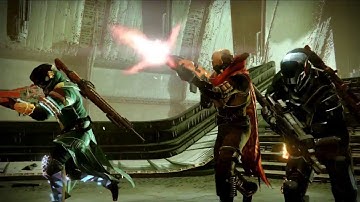 PS4 System Software 3.50 | All the features coming your way