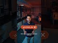 السلابات الكبيرة ما بتنرفع بأي طريقة. أي خطأ في الرفع ممكن يسبب كسر قبل ما تبدأ التركيب⛓️‍💥  أنظمة