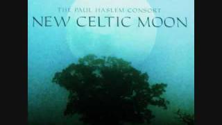 New Celtic Moon - The Rock Of Cashel