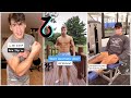 Best Workouts and Exercises 💪 | #2 TikTok Compilation