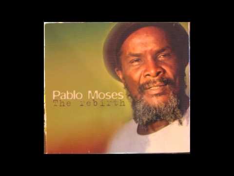 Putar They Can't Undo - Pablo Moses