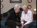 Die liebe Familie - Folge 119 - Sylvesterparty (29.12.1984)