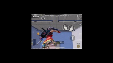 Bgmi/pubg Tips And trick day -8 with for and#gaming #bgmi #pubgmobile