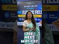 Crack JEE | NEET | MHT-CET 🔥🔥Class 11th and 12th Physics Preparation #physics #11th #12th #pw