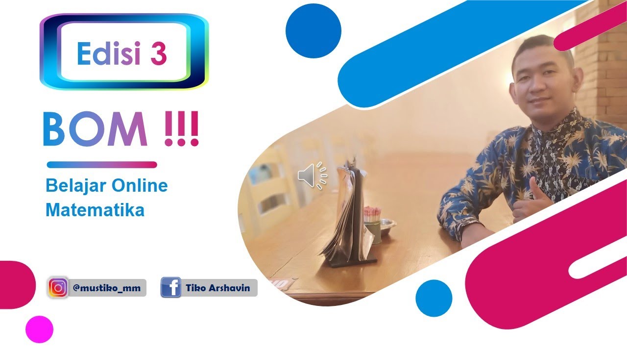 Jadwal Baru SBMPTN 2020 !!! HANYA TES TPS ?? Are You Ready