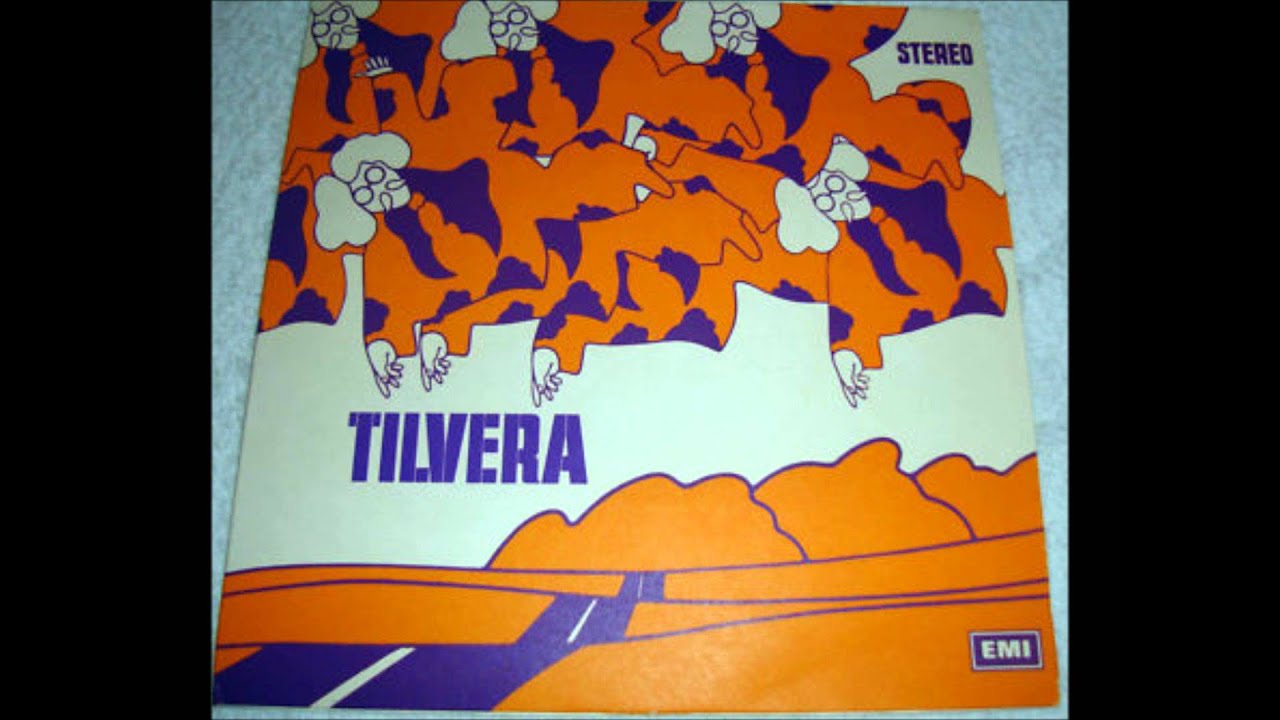 Watch Tilvera Hell Road on YouTube Watch Tilvera Hell Road on YouTube