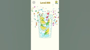 level 308 Dop4 #shorts #youtubeshorts #youtubeshorts #dop4 #gameplay