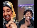 Samiha khalil tiktok