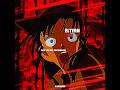 Conan Wird Ersch#ssen #conanedogawa #detektivconan #detectiveconan #conan #aihaibara