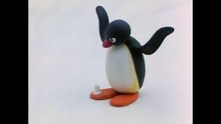 aaf pingu s02e03 pingu and the seagul dvdrip xvid