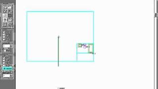 QuickPlumb at TSTC part 2