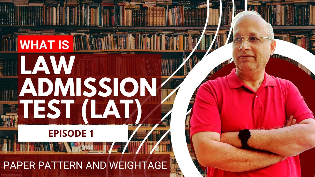 what-is-law-admission-test-lat-lat-series-episode-1-youtube