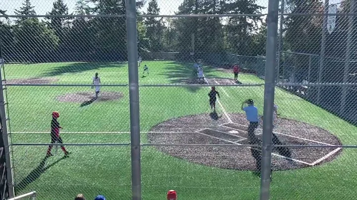 Ava Warner - Game Highlights, Defense 2021-22