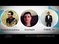 HIDDEN CAMERA: Twitter Engineers To "Ban a Way of Talking" Through "Shadow Banning"