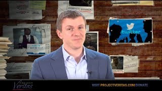 HIDDEN CAMERA: Twitter Engineers To Ban a Way of Talking Through Shadow Banning