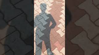 🦋⃟ˢ♡࿐ #deewani #love #lovequotes #s #deewaniwrites #videoedit #ishq #photography #shadow