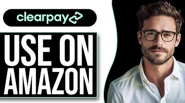 How To Use Clearpay On Amazon (2025 UPDATE!)