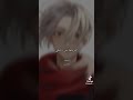 عيشي الدور مع مايكي لو كنتي استاذته لكن أصغر منه عمرا ويقع في حبك اطلبو طلباتكم عشان اسويها