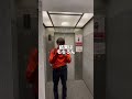 元スタバ店員がスタバの新作をレビュー#shorts