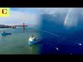Cleaning the Great Pacific Garbage Patch: Cost, Impact, and Innovative Solutions