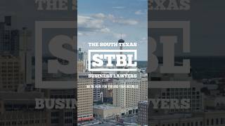 User profile - The South Texas Business Lawyers.