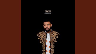 Drake (sticky) (Habesha Version)