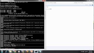 Maven Installation and Setup