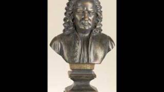 Johann Sebastian Bach - Misa en Si menor