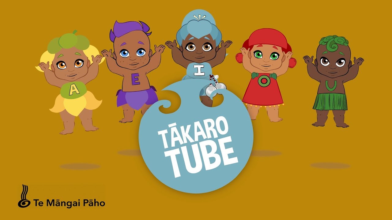 Takaro Tribe Takaro Tube Youtube Channel Analytics And Report Powered By Noxinfluencer Mobile