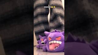 Unique toys 😁 😂 #bunnycap #uniquetoy #funny #dontlaught #comedyvideos #comedy #funnyvideos #shorts