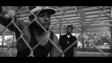 Elfas On The Mic  - Boom BAP (Prod. by MAK Da P)