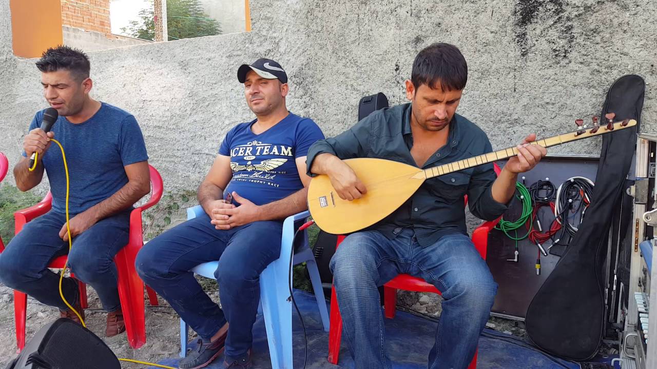 GÜNAY VİDEO EMRAH KOMA MAZLUMAN ADEM