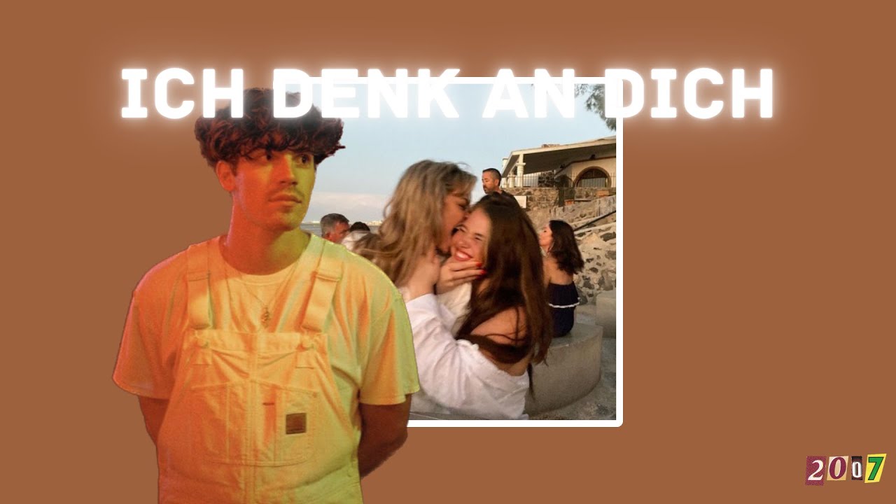 Edwin Rosen x 01099 Type Beat 