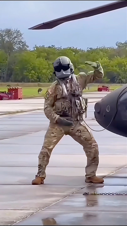 #military #dance #usaf #airforce #fighter #army #america