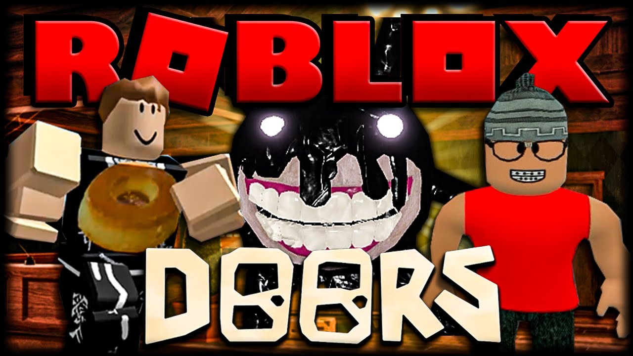 cazum8 morrendo com GODENOT MANDA SALVE com nextbots foi desse  video: : r/PuddingsUtopia