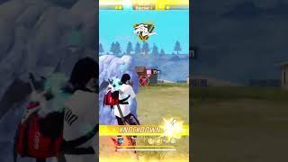 #FREE FIRE MAX ✨ CS RANKED GAMEPLAY ▶️ 3 TIME⏱️ONE VS FOUR  CLUTCH🎯#HEADSHOT'S🎮🎰