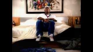 Watch Royce Da 59 You Cant Touch Me video