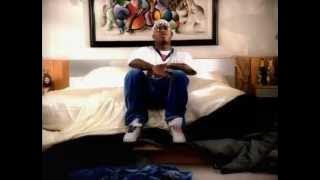 Royce Da 5'9'' - You Can't Touch Me ||