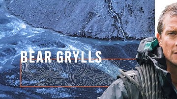 2019 Speaker Unveil - Global Leadership Summit