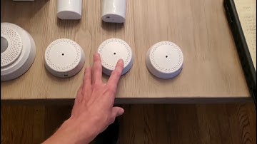 Installing ADT Security System | Start to Finish