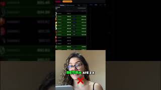 Aviator Gameplay Estratégia de Risco Calculado!