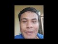 Manfaat Melihat Hujan Turun dan Mendengarkan Suaranya Secara Langsung Bagi Kesehatan Mental