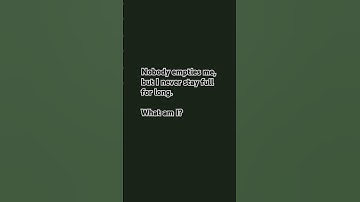 #riddles #commentbelow #shortvideo #youtube #viralshorts