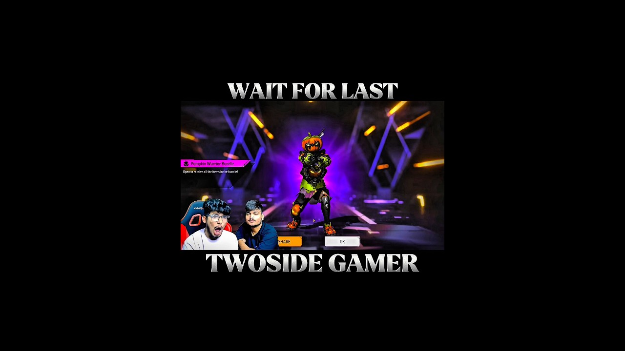 30,000 diamond💎 Free Fire Whats Inside🏅 Tha boxes🎁😱 @TwoSideGamersYT Gifting🎁subscriber Account