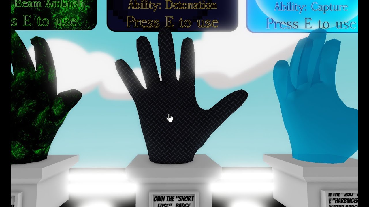 Роблокс slap battles перчатки. Перчатка Боб slap Battles. Симулятор перчатки. Как получить перчатки. Как получить перчатку бомба.