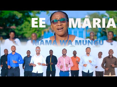 EE MARIA MAMA